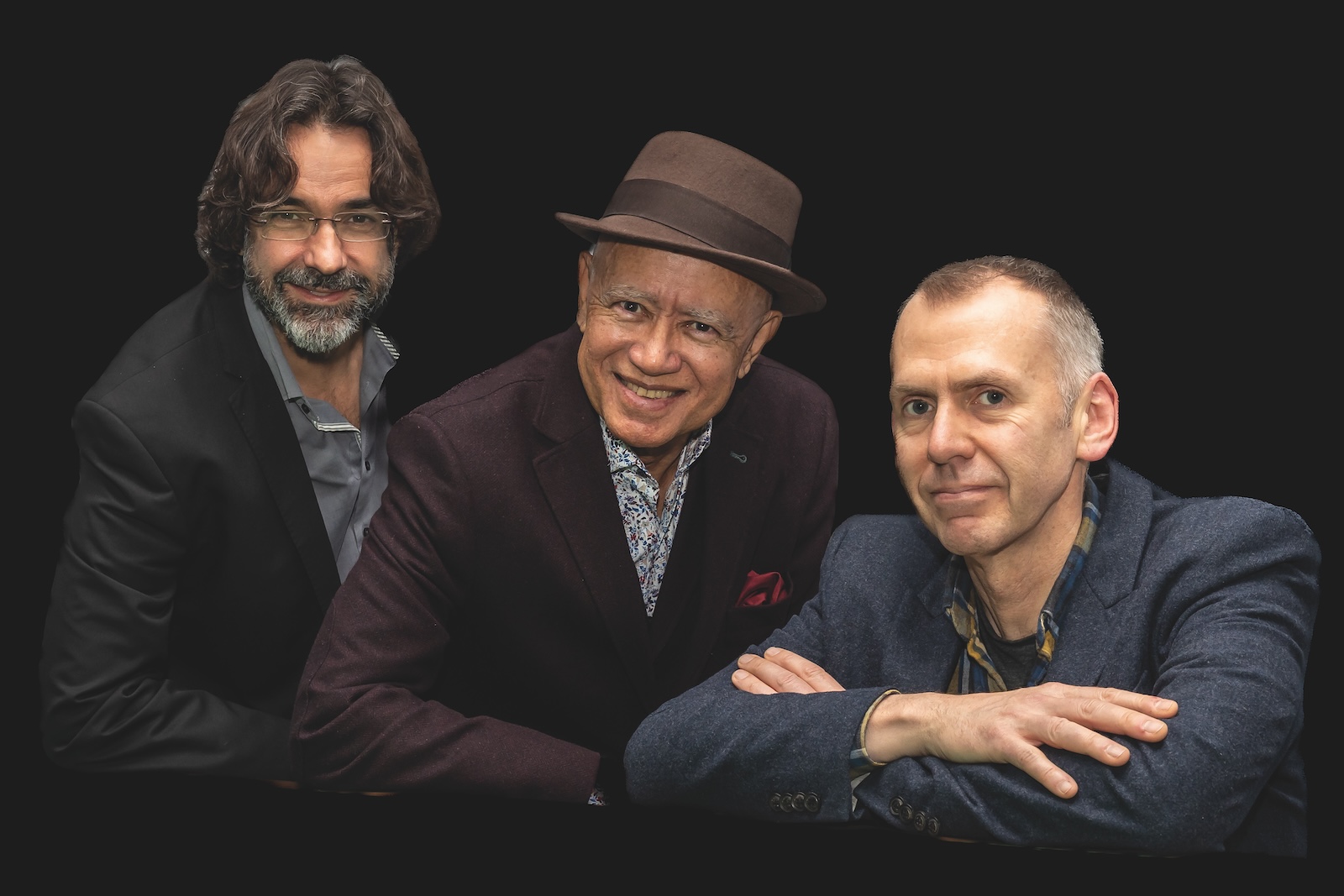 Art Themen Organ Trio 2025.jpeg